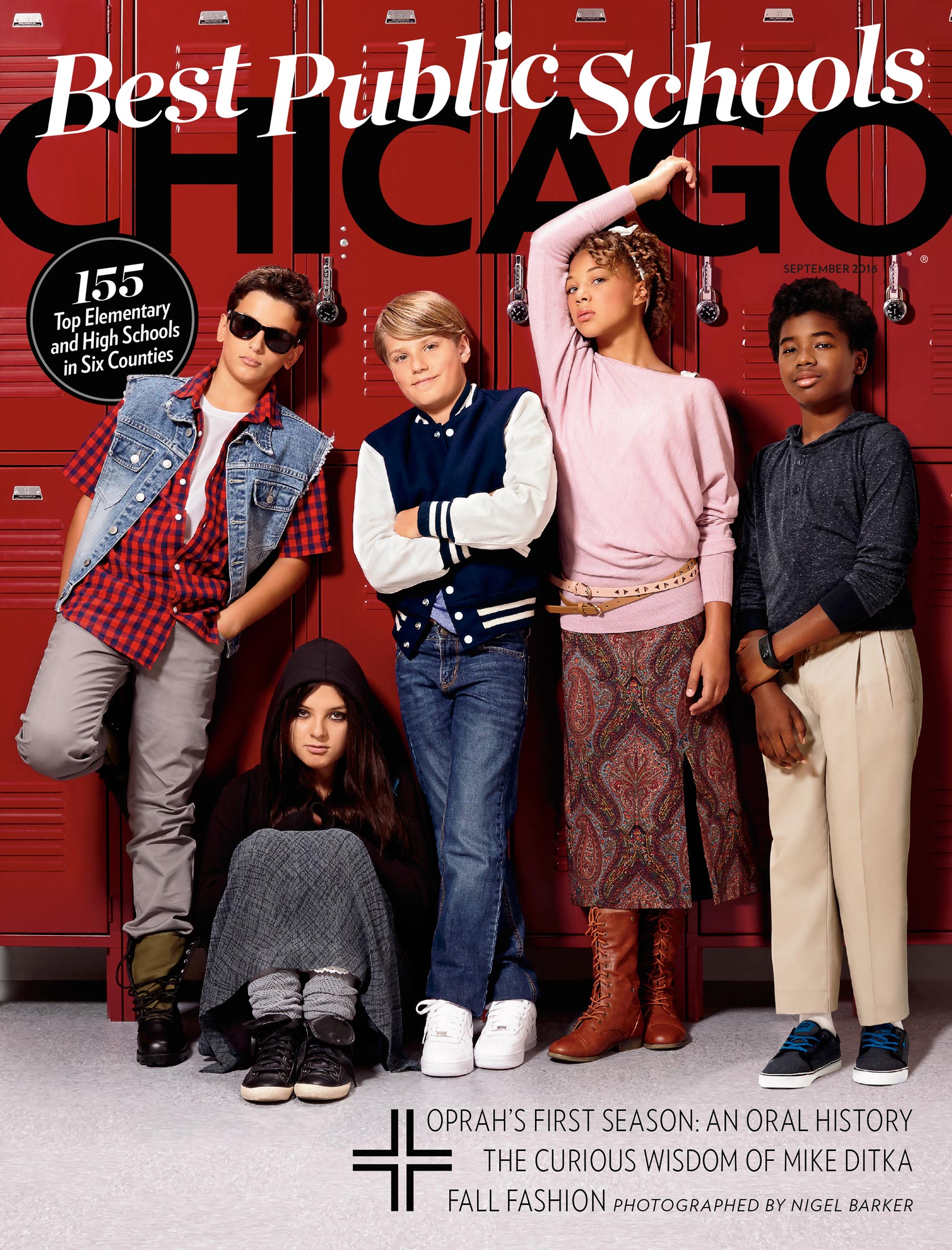 ChicagoMag_Sep2016_Cover_optimized