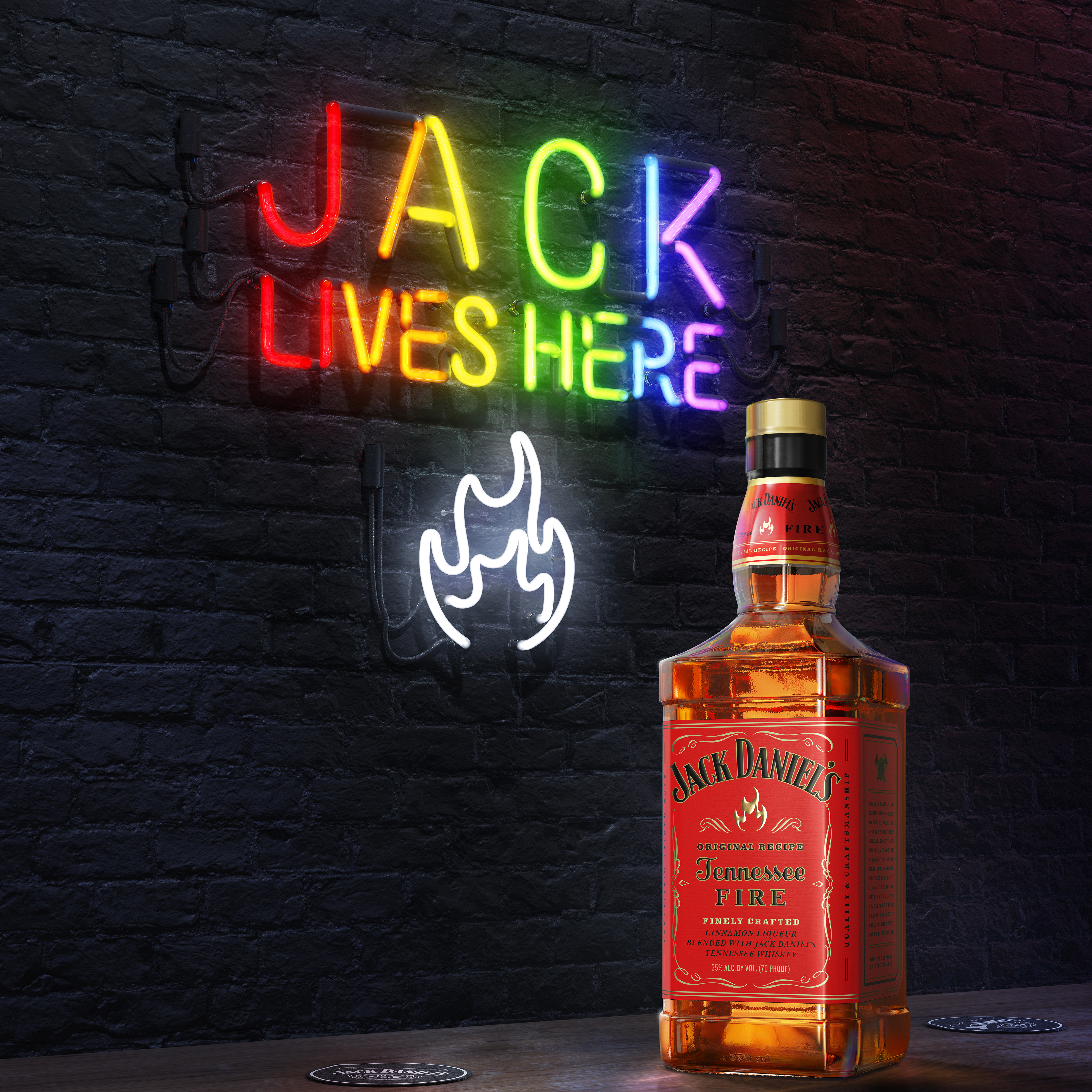 JackDaniels_Neon_Layered_RGB_TennesseeFire
