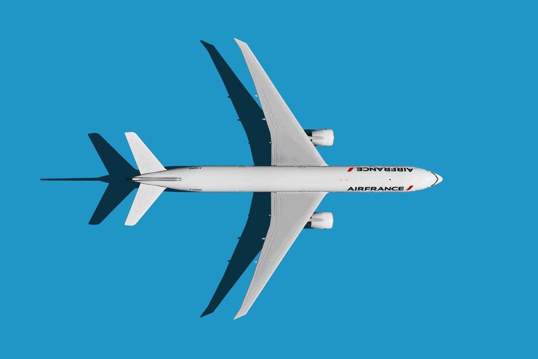 airplane-1