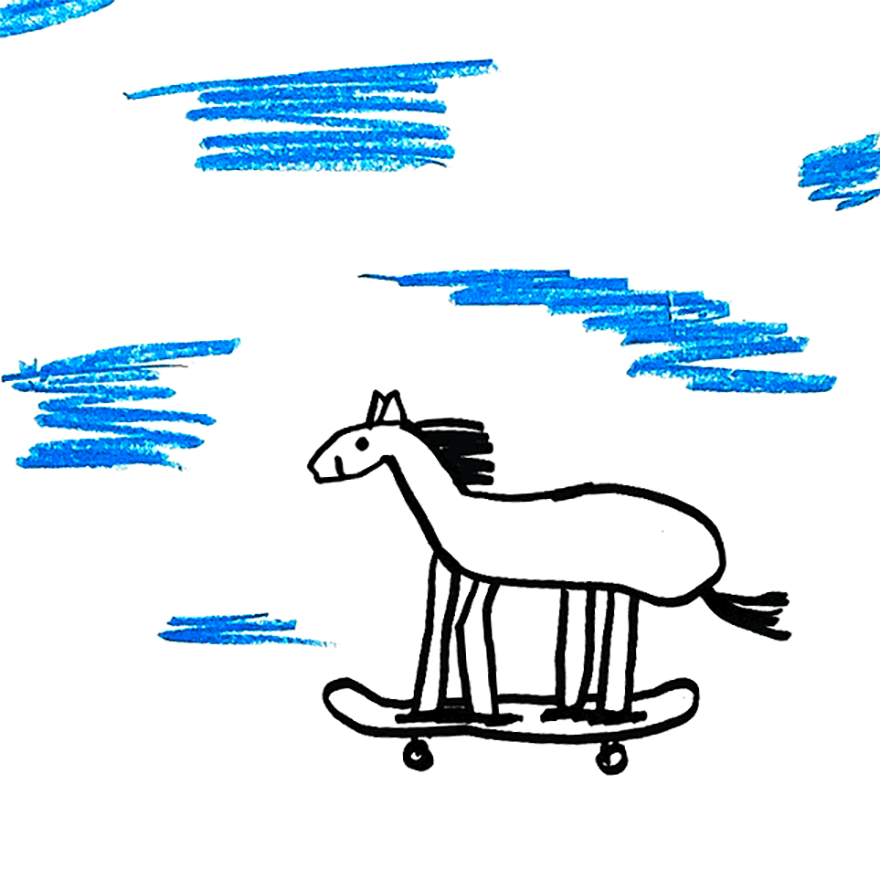 horseskatesurf12large.GIF