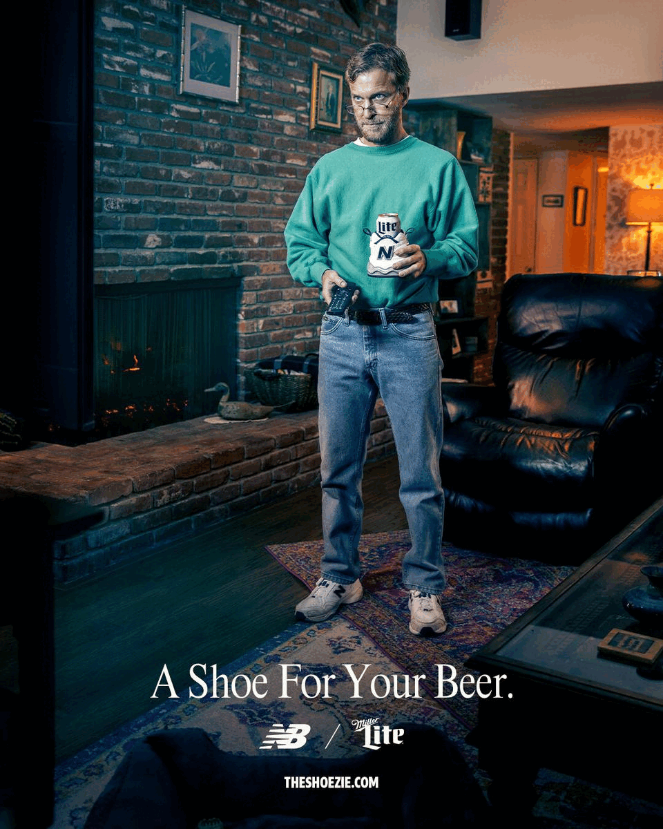millernbshoeziegif