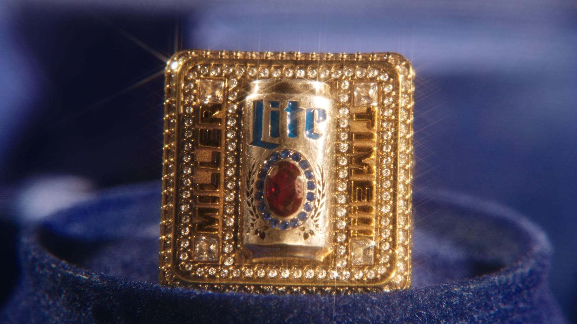 ring